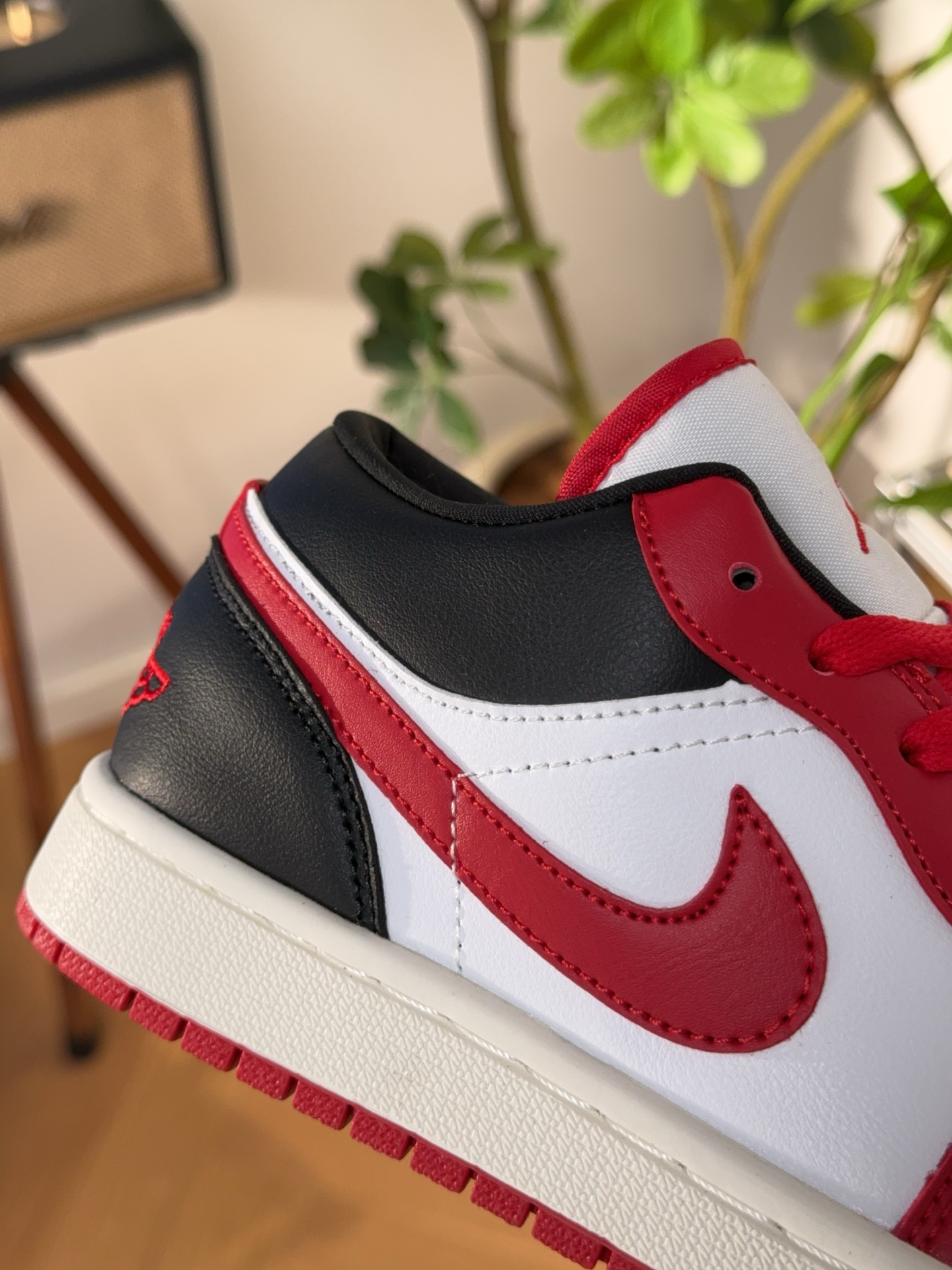 Nike Jordan